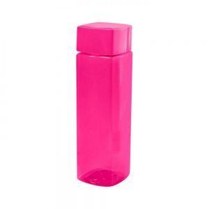 CILINDRO TRIBEC personalizada